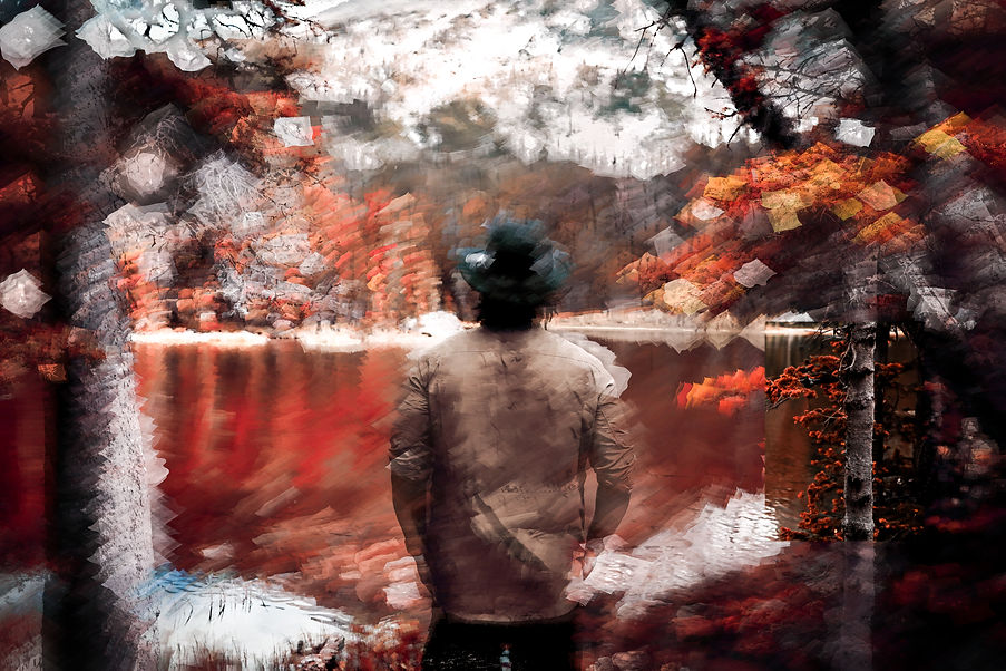L1000576-Edit-2.jpg