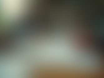 Exploring Balanced Scorecards and SLAs for Outsourcing Engagements