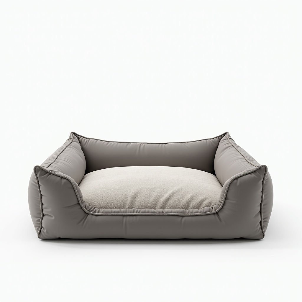 Comfort Senior Bed