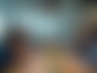 Best Practices for IT Service Management Frameworks