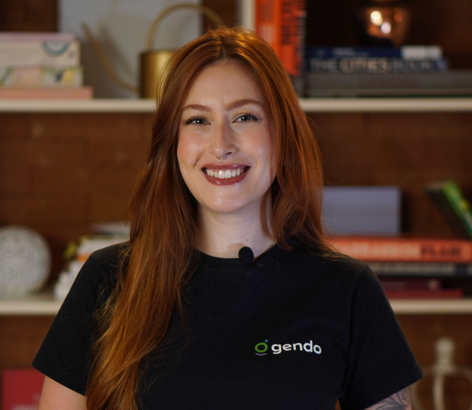 Nathalia Haubert_edited.jpg