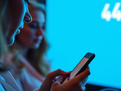Crise reputacional: por que ela começa nas redes sociais antes de chegar à imprensa