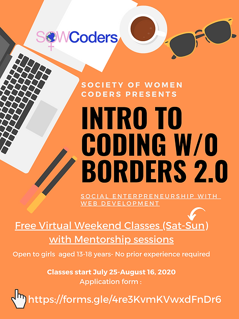 Virtual Coding camp (2).png