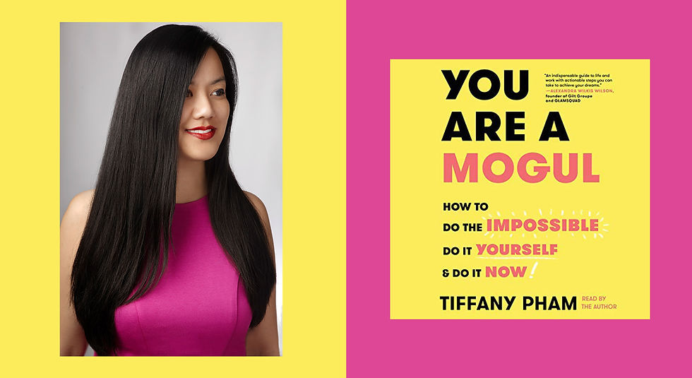 Tiffany_Pham_Hero
