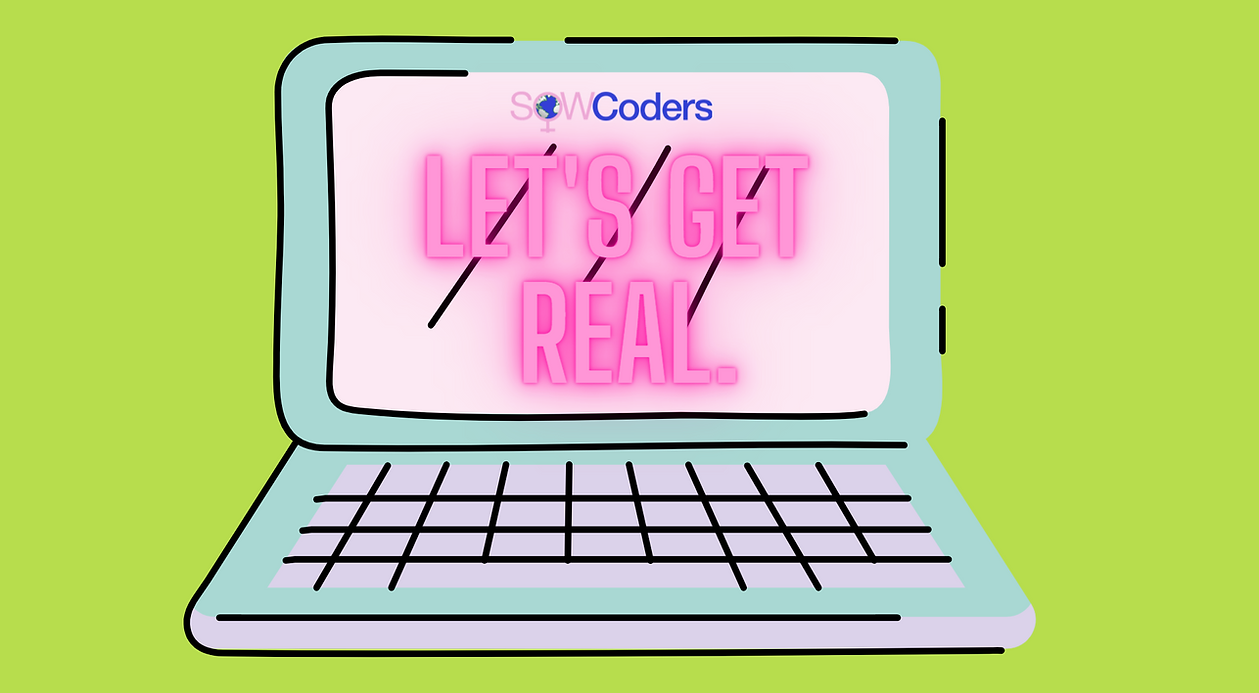 Screenshot (21).png
