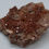 Thumbnail: Aragonite Small