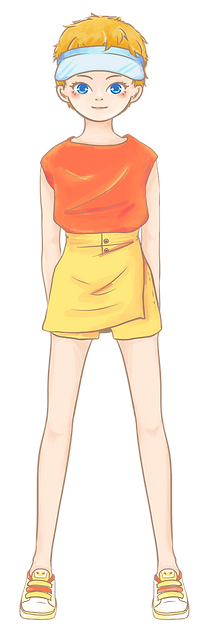 帕妮_設定.png