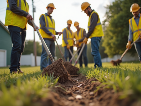 Make a Difference: Join Our Charitable Campaigns Today