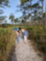 PXL_20250607_120432102.jpg