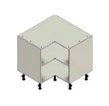 Canva Corner Unit.png