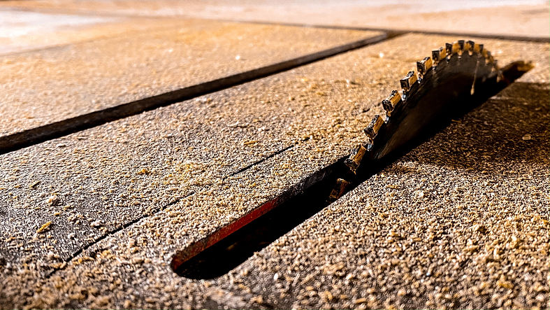 Electric Saw_edited.jpg