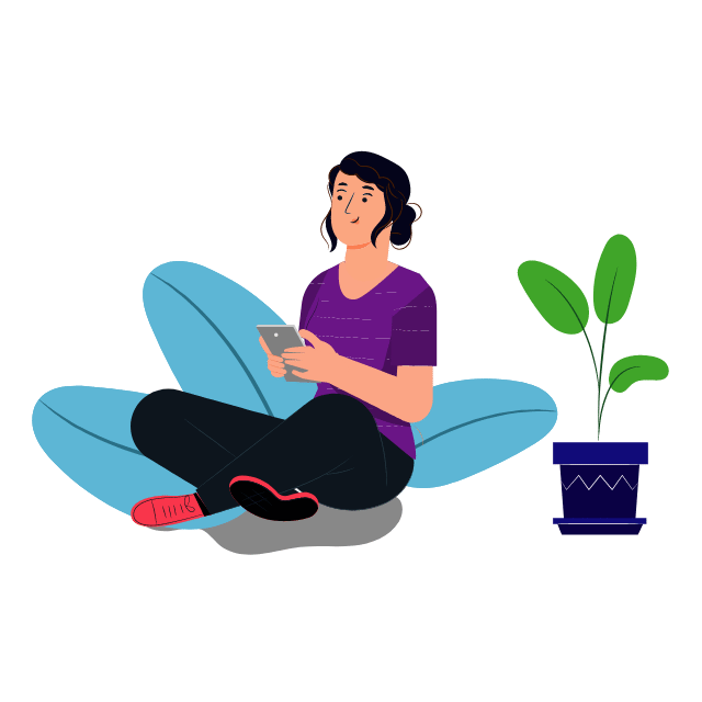 56713-women-typing-message.gif