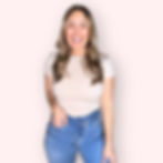 Profile Picture-4.jpg