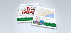 flyer front and back mock.png