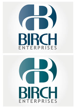 birch_logo5.jpg