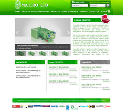 matero_big-menu.jpg
