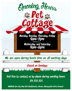 pet-cottage-opening-hours.png