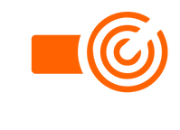 Targeted-Training.png