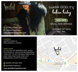 Digital Invitation
