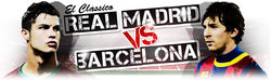 el_classico_853x255.jpg