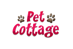 CalculateDesign-PetCottage-Logo.png