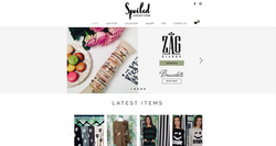 Website