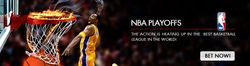 BRK_937x300_nba.jpg