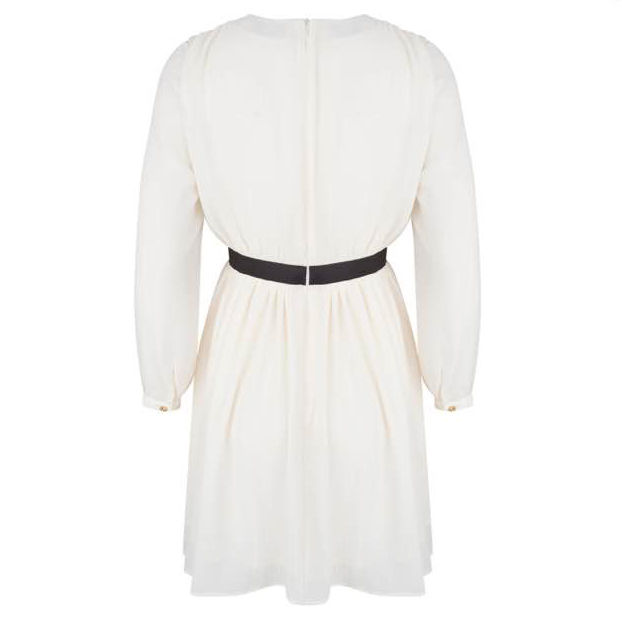 Thumbnail: Wanderlust Nirvana Dress