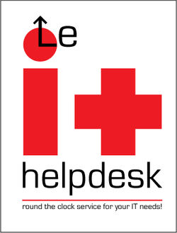 LeITHelpdesk.jpg