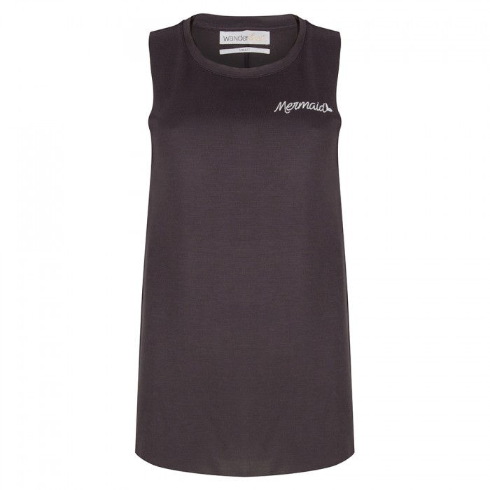 Wanderlust HOLLY Singlet