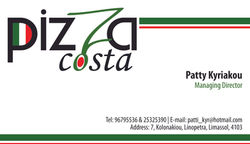 pizzacosta_BC_landscape.jpg