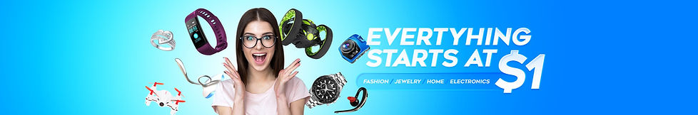 channels4_banner.jpg