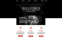 Melford Global Security