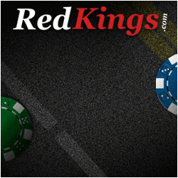 rk_promo_75krace_250x250_en.gif