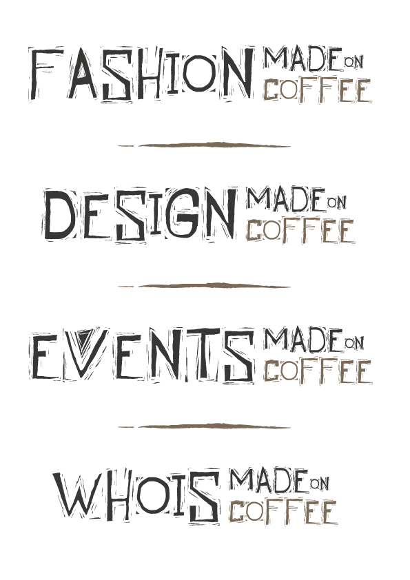 madeoncoffee.gif