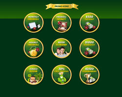 bgroom_icons.jpg