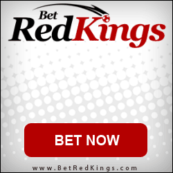 BRK_AB_cashback15gbp_250x250_EN.gif