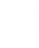 Forex Client Reporting Icon