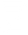 Forex Client Reporting Icon