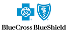 logo-bcbs1.png