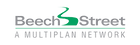 <img src="mpqc-logo.png" alt="Mobile Pediatric Quick Care – trusted pediatric urgent care serving Tricare and Cigna families" />