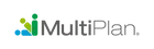 <img src="mobilecare-logo.png" alt="Mobile pediatric urgent care in Apollo Beach, Riverview, and Ruskin – in-network with major insurers" />