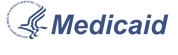 <img src="medicaid-logo.png" alt="Florida Medicaid pediatric urgent care – same-day mobile visits for children" />