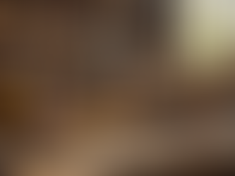 Thriving Together: Seniors Finding Purpose Through Work