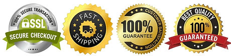 trust-badges.jpg