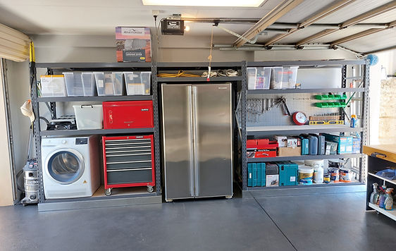Palmer Garage 2.jpg