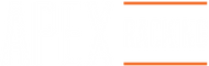 APEX_LOGO_REV.png