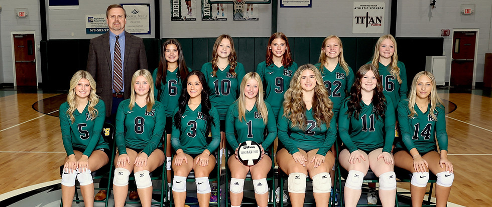 RSFALL25_VARSITY VOLLEYBALL.jpg