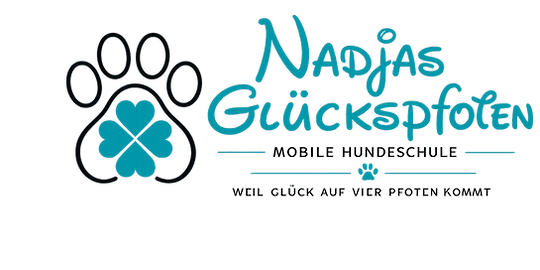 Mein Logo