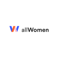 allwomen_thefemalefactor_logo.png